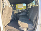 New 2025 RAM 1500 Big Horn image 5