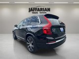 Certified 2024 Volvo XC90 T8 Ultimate w/ Lounge Package image 4