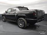 Used 2024 GMC Hummer EV 3X image 4
