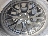 Used 2021 Dodge Challenger R/T Scat Pack image 3
