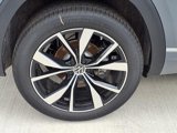 New 2025 Volkswagen Atlas Cross Sport SEL Premium R-Line image 5
