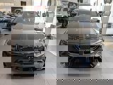 New 2026 BMW M5 w/ Carbon Package image 6