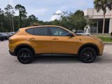 New 2024 Dodge Hornet GT w/ GT Blacktop Package image 3