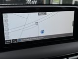 New 2025 Hyundai Palisade Calligraphy image 5