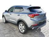 New 2026 Buick Encore GX Preferred w/ Comfort Package image 4