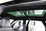 Certified 2024 Volkswagen Atlas Cross Sport SE w/ Panoramic Sunroof Package image 4
