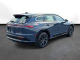 New 2025 Toyota Crown Signia image 5