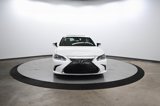 Used 2019 Lexus ES 350 image 3