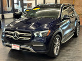 Used 2022 Mercedes-Benz GLE 350 4MATIC w/ Premium Package image 5