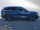 New 2026 Honda CR-V Sport-L image 2