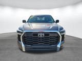 Used 2022 Toyota Tundra SR5 image 2