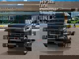 New 2026 Hyundai Palisade XRT Pro image 6