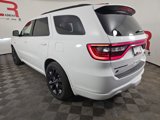 Used 2025 Dodge Durango R/T image 5