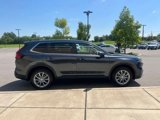 New 2026 Honda CR-V EX image 5