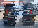 Certified 2023 Ford Explorer XLT w/ Equipment Group 202A image 5