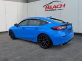 Used 2022 Honda Civic Sport Touring image 5