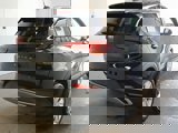 New 2025 Buick Encore GX Preferred w/ Comfort Package image 5