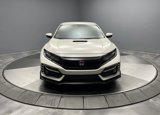 Used 2021 Honda Civic Type R image 5