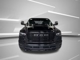 New 2025 RAM 1500 Laramie w/ Night Edition image 3