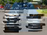 New 2025 Kia Carnival SX image 2