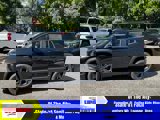 New 2026 Chevrolet Equinox LT w/ Convenience Package II image 3