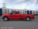 New 2026 Ford F350 XL image 3