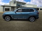 New 2026 BMW X5 xDrive40i image 4