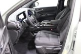 New 2026 Chevrolet Equinox LT image 3
