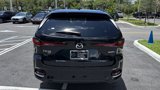 New 2025 MAZDA CX-70 Plug-In Hybrid w/ Premium Plus image 3