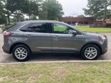 Used 2021 Ford Edge SEL w/ Convenience Package image 6