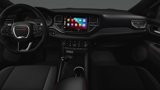 New 2025 Dodge Durango GT w/ Blacktop Package image 6