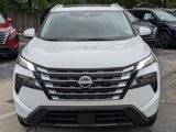 New 2026 Nissan Rogue SV w/ SV Premium Package image 5