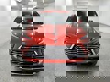 New 2026 Buick Enclave Preferred w/ Power Package image 2
