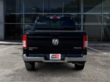 Used 2022 RAM 1500 Big Horn image 6