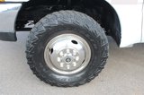 Used 2001 Ford F350 XL image 5