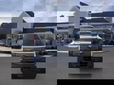 New 2025 Ford F150 Lightning XLT w/ Max Trailer Tow Package image 6