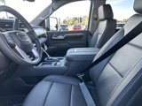New 2025 GMC Sierra 2500 Denali w/ Denali Reserve Package image 5