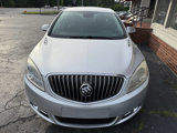 Used 2017 Buick Verano Leather image 2