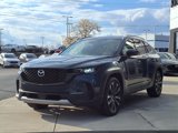 New 2025 MAZDA CX-50 2.5 Turbo w/ Cargo Package image 2