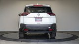 Used 2021 Nissan Rogue S image 3