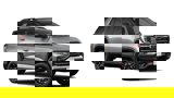 New 2026 GMC Terrain AT4 w/ Convenience Package III image 4