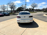 Used 2019 Volkswagen Arteon SEL image 6