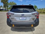 New 2025 Subaru Outback Wilderness image 5