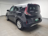 Used 2023 Kia Soul LX w/ LX Technology Package image 5
