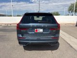 New 2026 Volvo XC60 B5 Ultra w/ Protection Package Premier image 5