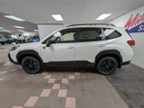 New 2025 Subaru Forester Wilderness image 2