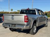 Used 2019 RAM 1500 Laramie w/ Off Road Group image 6