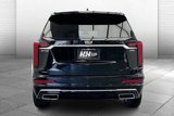 Used 2024 Cadillac XT6 Premium Luxury w/ LPO, Floor Liner Package image 3