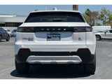 New 2025 Honda Prologue Touring image 5