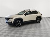 New 2025 MAZDA CX-50 2.5 Hybrid w/ Weather Package image 4
